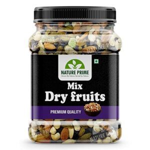 dry fruit