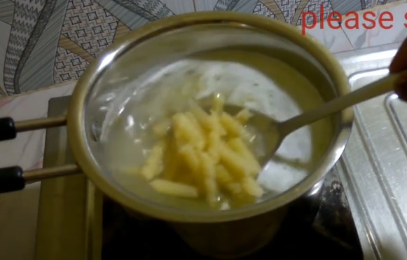 pasta recipes