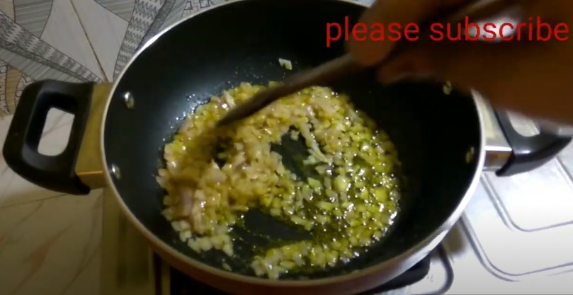 pasta dishes