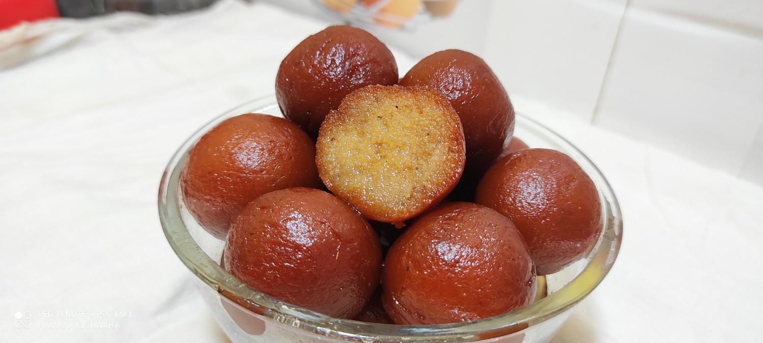 gulab jamun kaise banate hain , gulab jamun banane ki vidhi, gulab jamun recipe in hindi , kala jamun recipe